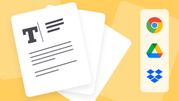 PDF Tools Documentation visual